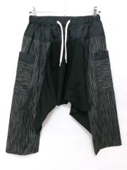 COMME des GARCONS GANRYU、【メンズ】～Sサイズ、パンツ