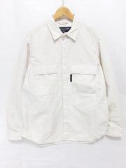 COMME des GARCONS HOMME、【メンズ】Mサイズ、シャツ・ブラウス