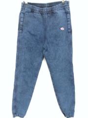 DIESEL、【メンズ】Mサイズ、デニム・ジーンズ