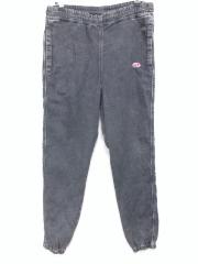 DIESEL、【メンズ】Lサイズ、デニム・ジーンズ