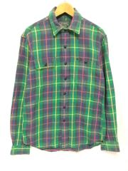 POLO COUNTRY　RALPH LAUREN、【メンズ】～Sサイズ、シャツ・ブラウス
