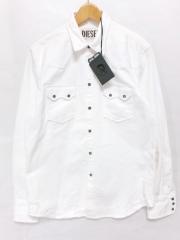 DIESEL、【メンズ】Lサイズ、ジャケット