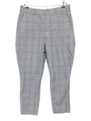 COMME des GARÇONS HOMME DEUX