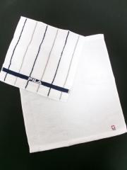 FILA／今治タオル、サイズ表示なし、ファッション雑貨・小物