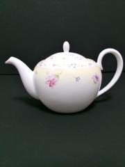 Noritake （食器）、その他、食器