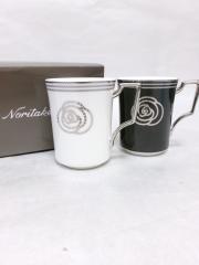 Noritake （食器）、その他、食器
