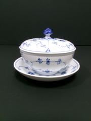 Royal Copenhagen （食器）、その他、食器