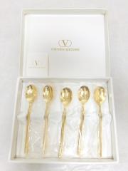 Valentino Garavani (食器)、サイズ表示なし、食器