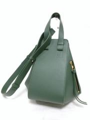 LOEWE、その他、ショルダーバッグ（ハイブランド）
