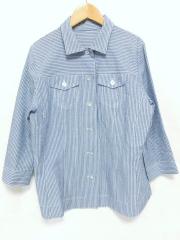 Leilian、11号、シャツ・ブラウス