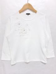 TO BE CHIC、40、ニット