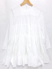 Merlette、～XSサイズ、ワンピース