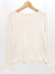 GALERIE VIE、F（フリー）、カットソー