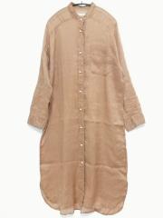 blanc basque、38、ワンピース