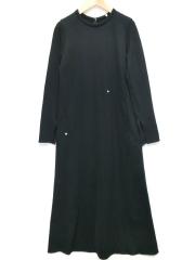 Demi-Luxe BEAMS、36、ワンピース