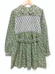MAISON KITSUNE、34、ワンピース