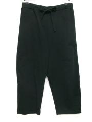 JOURNAL STANDARD LUXE、F（フリー）、パンツ