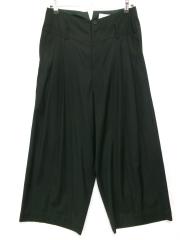 JOURNAL STANDARD LUXE、Sサイズ、パンツ