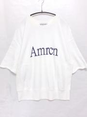 AMERICANA、F（フリー）、スウェット・パーカー