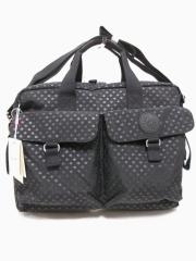 Kipling、その他、バッグ