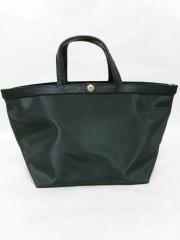 Breath TOPKAPI、その他、バッグ