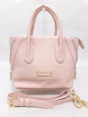 BLUE LABEL CRESTBRIDGE、サイズ表示なし、バッグ