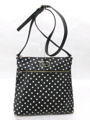 Kate spade、サイズ表示なし、バッグ