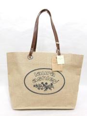 Laura ashley、その他、バッグ