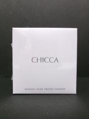 CHICCA (コスメ)、その他、コスメ