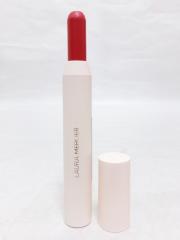 LAURA MERCIER （コスメ）、その他、コスメ