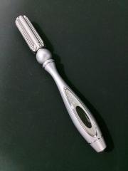 ReFa、その他、ビューティーグッズ