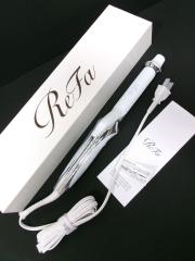 ReFa、その他、ボディ・ヘアケア