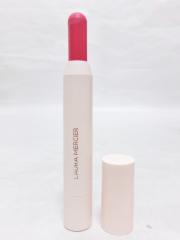 LAURA MERCIER （コスメ）、その他、コスメ