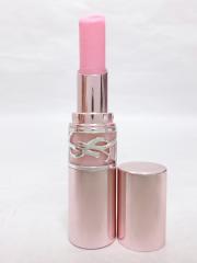 YSL （コスメ）、その他、コスメ