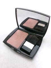 LANCOME （コスメ）、その他、コスメ