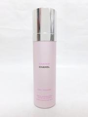 CHANEL （コスメ）、サイズ表示なし、スキンケア