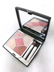 Dior （コスメ）、その他、コスメ