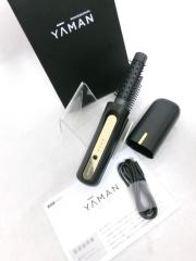 YA-MAN、その他、ボディ・ヘアケア