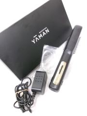 YA-MAN、その他、ボディ・ヘアケア