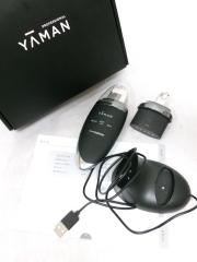 YA-MAN、その他、ビューティーグッズ