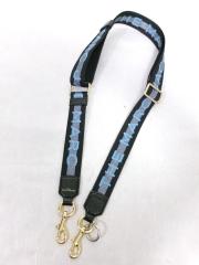 MARC JACOBS、サイズ表示なし、ファッション雑貨・小物