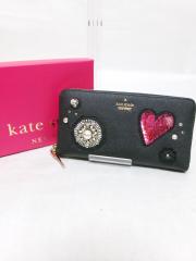 Kate spade、サイズ表示なし、ファッション雑貨・小物