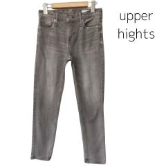 upper hights、24インチ以下、デニム・ジーンズ