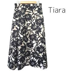 Tiara、LLサイズ、スカート