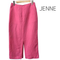 JENNE、Lサイズ、スカート