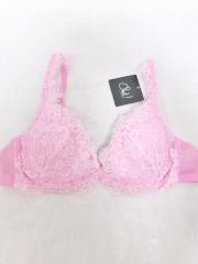 Chut! INTIMATES【L2】、L（アンダーウェア）、ブラジャー