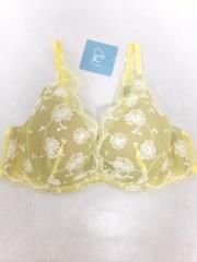 Chut! INTIMATES【L2】、L（アンダーウェア）、ブラジャー