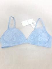 L'ANGELIQUE、M（アンダーウェア）、ブラジャー