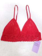 hanky panky【S】、～S（アンダーウェア）、ブラジャー