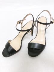 GINZA Kanematsu、～22.0cm、サンダル・ミュール